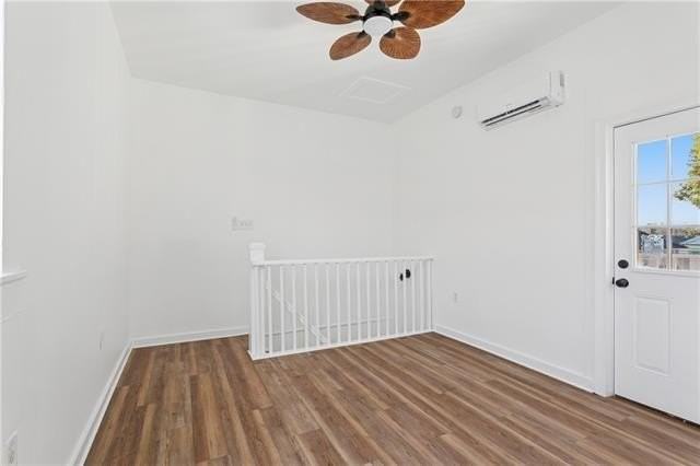 828 N Gayoso St #A - Photo 7 of 9