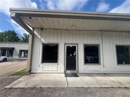 featured image of 1365 Gause Blvd W