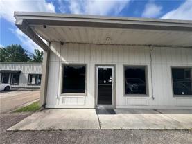 1365 Gause Blvd W - Photo 1 of 1