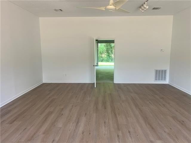 1365 Gause Blvd W - Photo 2 of 14