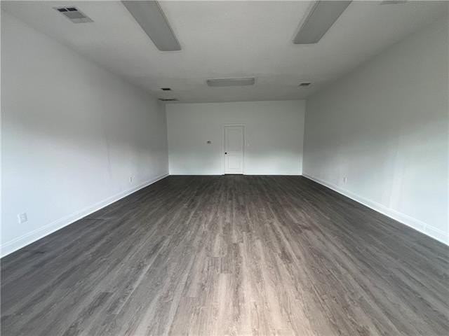 1365 Gause Blvd W - Photo 3 of 14