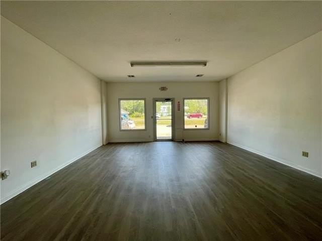 1365 Gause Blvd W - Photo 4 of 14