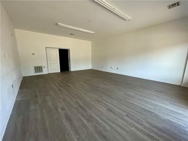 1365 Gause Blvd W - Photo 6 of 14
