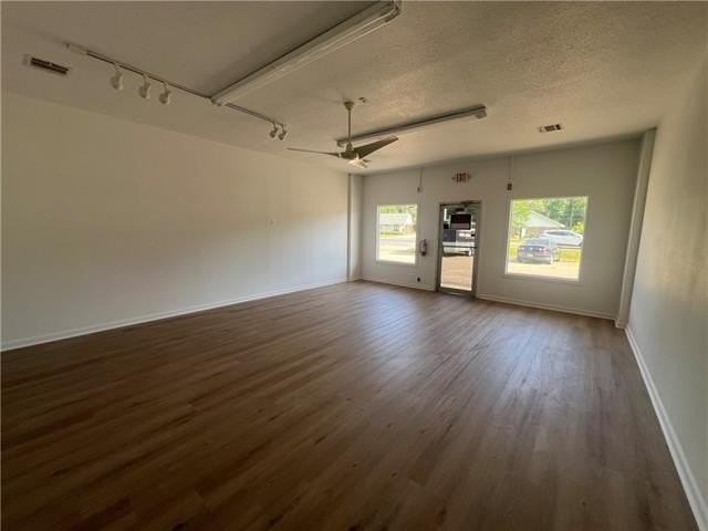 1365 Gause Blvd W - Photo 7 of 14