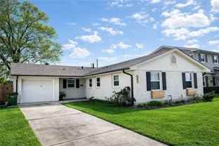 6908 Christine St - Photo 1 of 1