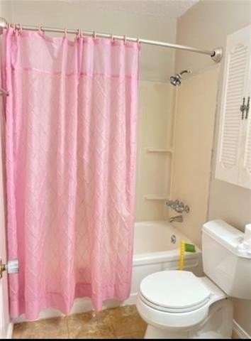1157 Beechwood Dr - Photo 5 of 9