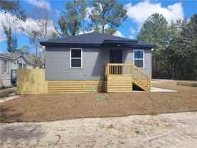 2402 Pelican St - Photo 1 of 1