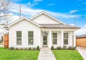 featured image of 817 Pasadena Ave