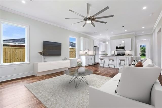 817 Pasadena Ave - Photo 2 of 18