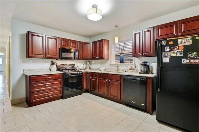 4044 Banks St - Photo 3 of 6