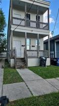 3511 Hamburg St - Photo 1 of 1