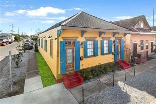 1839 Touro St - Photo 1 of 1