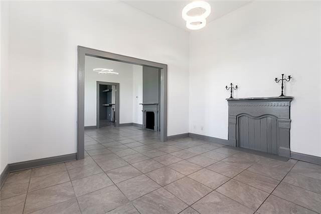 1839 Touro St - Photo 3 of 9