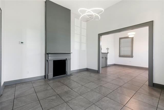 1839 Touro St - Photo 4 of 9