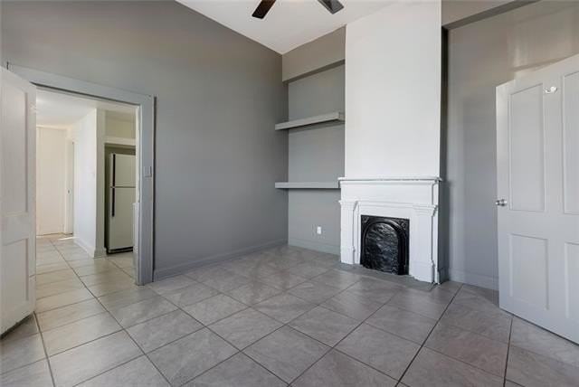 1839 Touro St - Photo 5 of 9