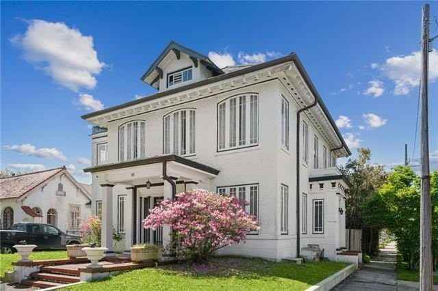 2525 Broadway St - Photo 2 of 16