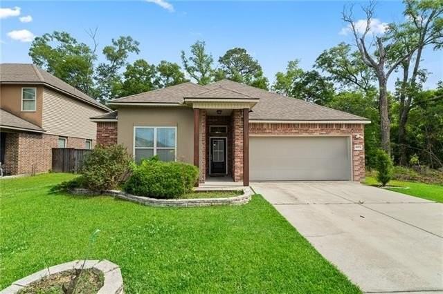 16973 River Park Dr