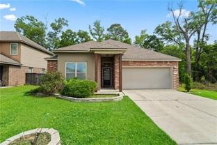 16973 River Park Dr - Photo 1 of 1