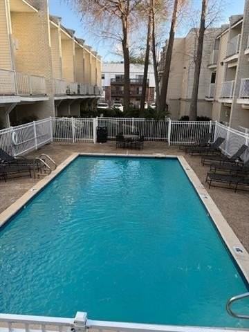 3805 Houma Blvd #B225