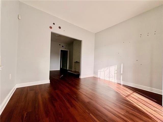 7931 Olive St - Photo 6 of 6