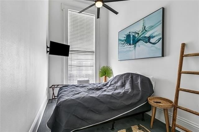 414 Burgundy St #2 - Photo 2 of 7