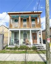 3327 Baudin St - Photo 1 of 1