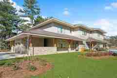 125 Golf Cottage Dr #2A - Photo 1 of 1