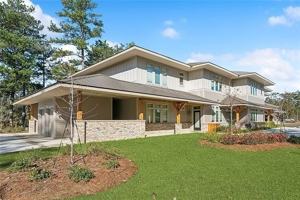 featured image of 125 Golf Cottage Dr #2A