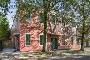 featured image of 244 Olivier St #1A