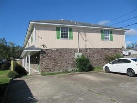 588 Oak Ave - Photo 1 of 1