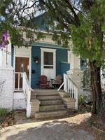 featured image of 600 S Pierce St