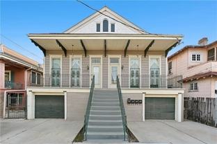 8121 Belfast St #A - Photo 1 of 1