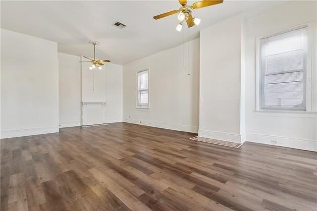 8121 Belfast St #A - Photo 2 of 6