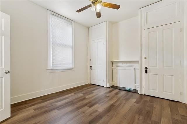 8121 Belfast St #A - Photo 3 of 6