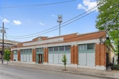 1029 Oretha Castle Haley Blvd #BC - Photo 1 of 1