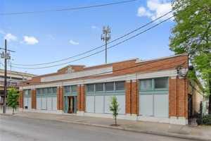 featured image of 1029 Oretha Castle Haley Blvd #BC