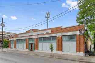 1029 Oretha Castle Haley Blvd #BC - Photo 1 of 1