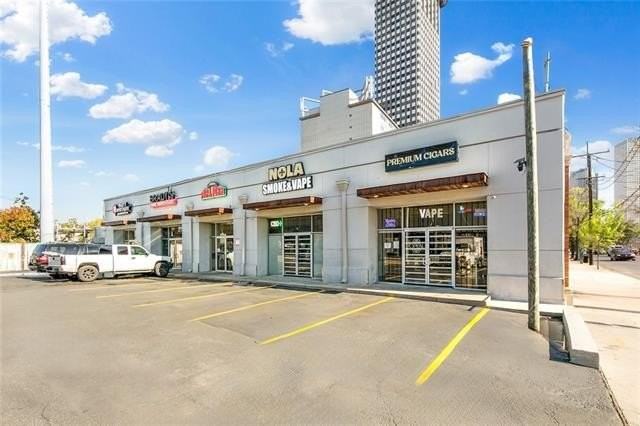 1029 Oretha Castle Haley Blvd #BC - Photo 2 of 11