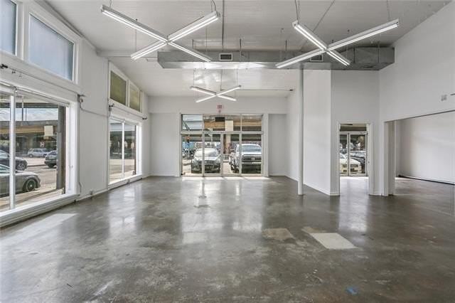 1029 Oretha Castle Haley Blvd #BC - Photo 3 of 11