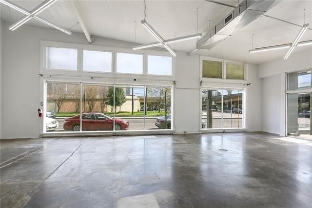 1029 Oretha Castle Haley Blvd #BC - Photo 4 of 11