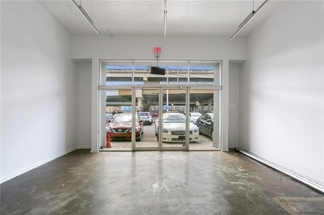 1029 Oretha Castle Haley Blvd #BC - Photo 5 of 11