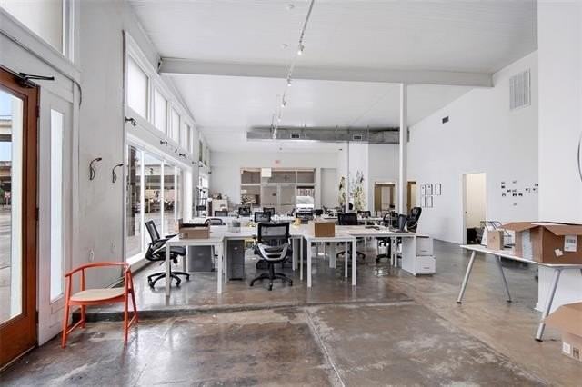 1029 Oretha Castle Haley Blvd #BC - Photo 6 of 11