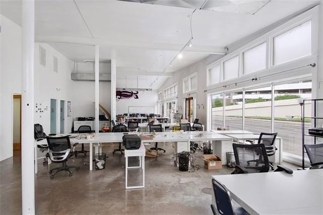 1029 Oretha Castle Haley Blvd #BC - Photo 7 of 11