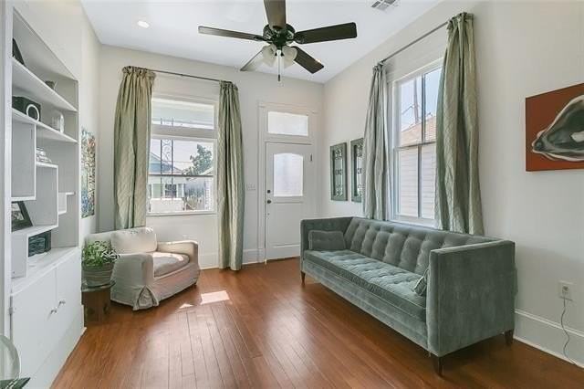 3007 Dumaine St - Photo 2 of 13