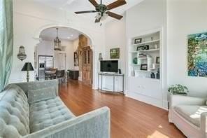 3007 Dumaine St - Photo 3 of 13