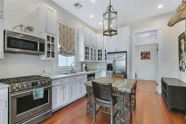 3007 Dumaine St - Photo 4 of 13