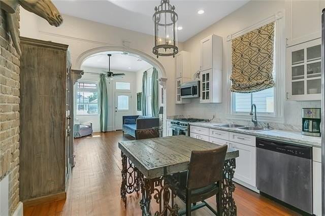 3007 Dumaine St - Photo 5 of 13