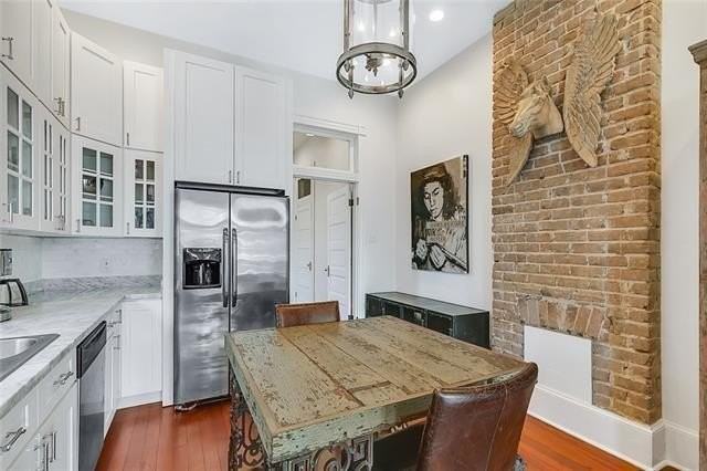 3007 Dumaine St - Photo 6 of 13