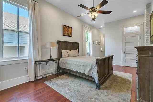 3007 Dumaine St - Photo 7 of 13