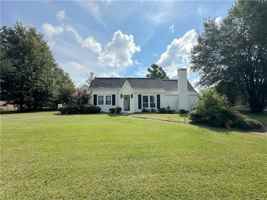 featured image of 721 10th Ave